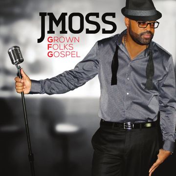 Psalm 150-cover