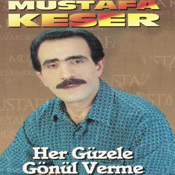 Gözleri Fettan Güzel