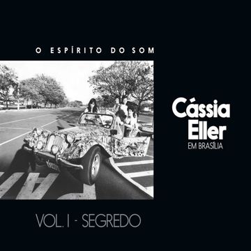 Segundo Sol
