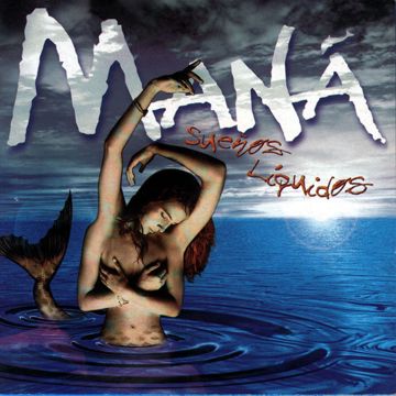 Maa-cover