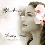 Mi Buen Amor-cover