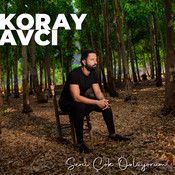 Bir Sevmek Bin Defa Ölmek Demekmiş-cover