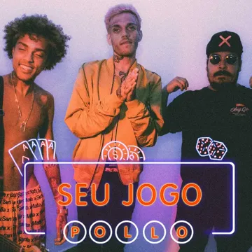 Seu Jogo-cover