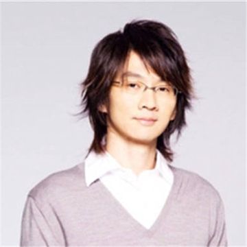 藏经阁-cover