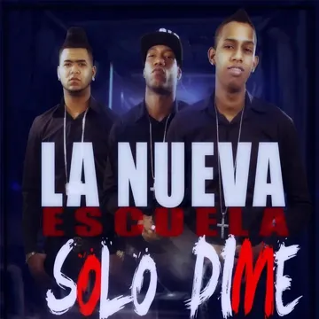 Si No Es Contigo-cover