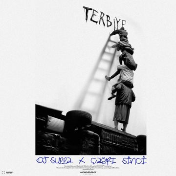 Tekrar-cover