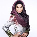 Pahlawan Ku
