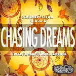 Chasing Dreams (Radio Edit)-cover