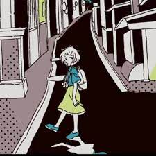 ひとり旅-cover
