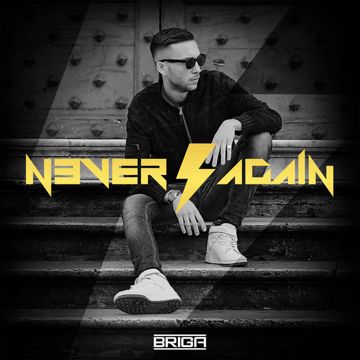 Diazepam-cover