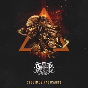 Rompiendo Reglas-cover