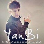 Thu Cuối-cover