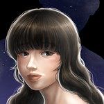 장거리 (Feat. 나아람)