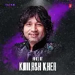 Karle Jugaad Karle (From &quot;Fukrey&quot;)-cover