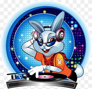 DJ 1 MENIT ORANG YANG SALAH (30)