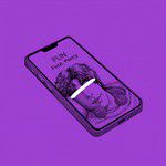 Therapist(Remix)-cover