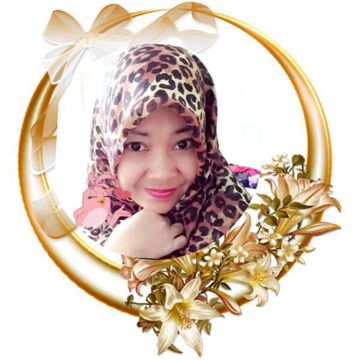 coveImg