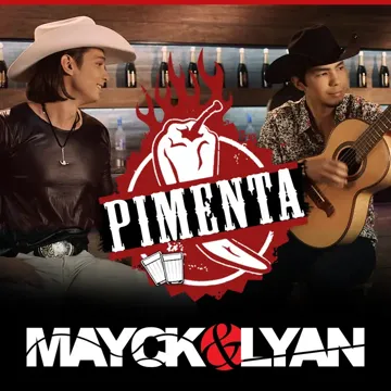Pimenta-cover