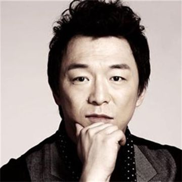 爱与愁-cover