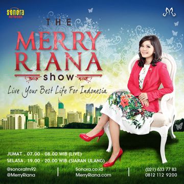 Lupakan Mantan-cover