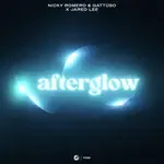 Afterglow-cover