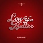 Love You Better-cover
