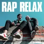 BEAUX RÊVES-cover