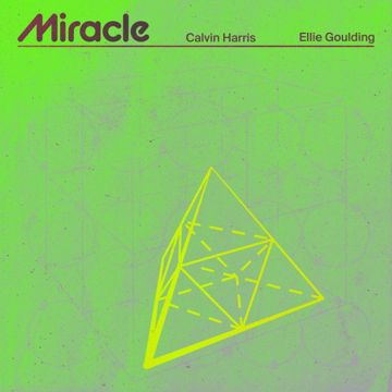 Miracle-cover