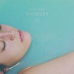 Shudder(Single Version)-cover