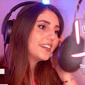 طول ما احنا سوا