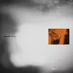 Zufall-cover