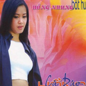 Em Ơi Hà Nội Phố-cover
