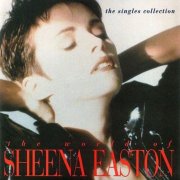For Your Eyes Only (1993 Remastered Version)-cover