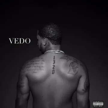 Juicy-cover