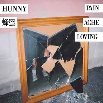 coveImg