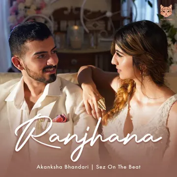 Ranjhana-cover