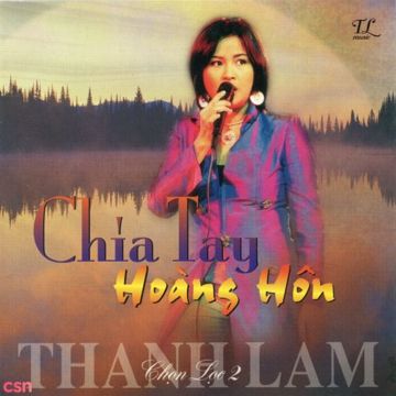 huy-tm-chia-tay-hong-hn-cover-image