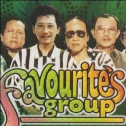 Ingin Marah Silahkan