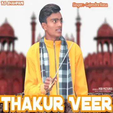 coveImg