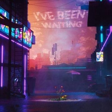 coveImg