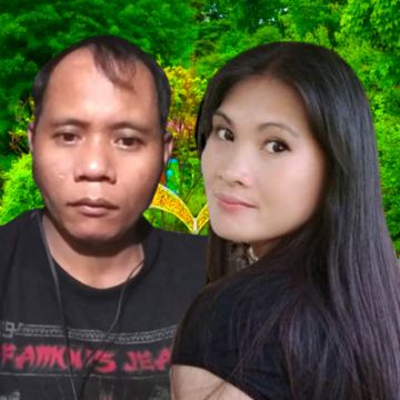 coveImg
