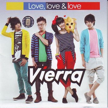 Perih (Rock)-cover