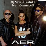 Aer(Extended Version)-cover