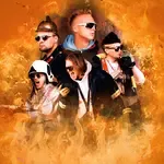 kõrvetab-cover
