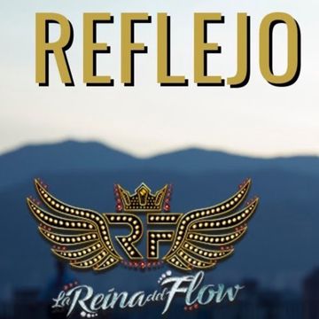 Reflejo