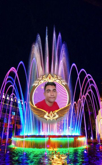 coveImg