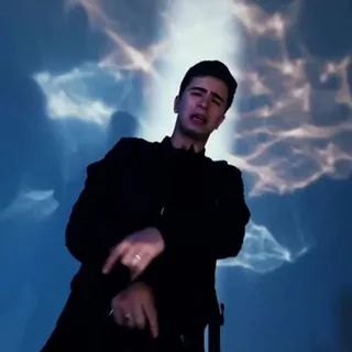 Дождь-cover