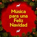 I Wish It Could Be Christmas Everyday-cover