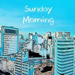 Sunday Morning-cover