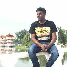Thanga Pathakkathin Mele
